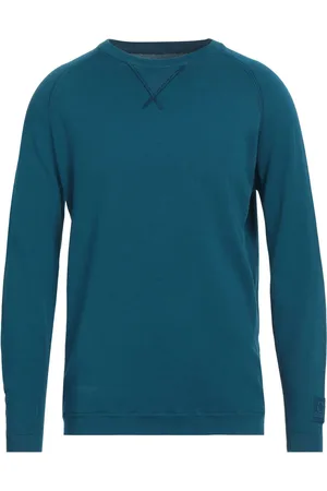 C.P. Company Sweaters