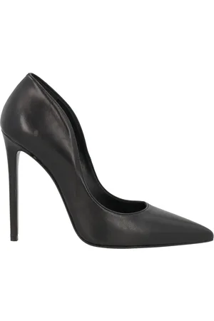MARC ELLIS Pumps