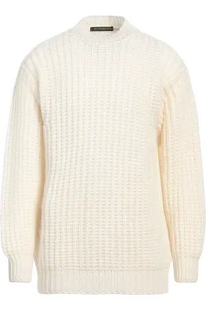 EN AVANCE Sweaters