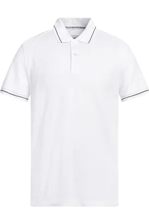 Bikkembergs Polo shirts