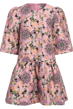 Essentiel Antwerp Mini dresses