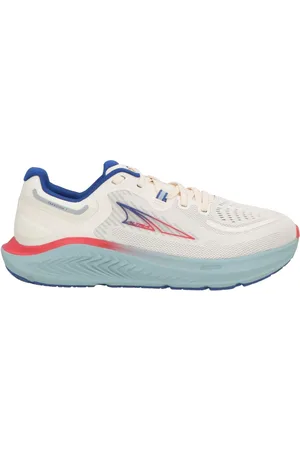 Altra Sneakers