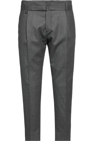 Be able Pants