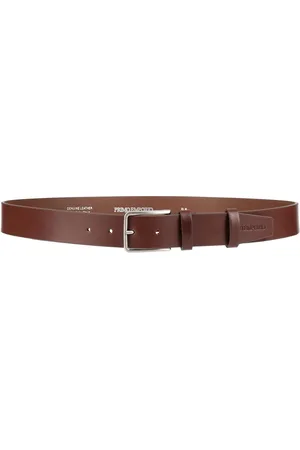 PRIMO EMPORIO Belts