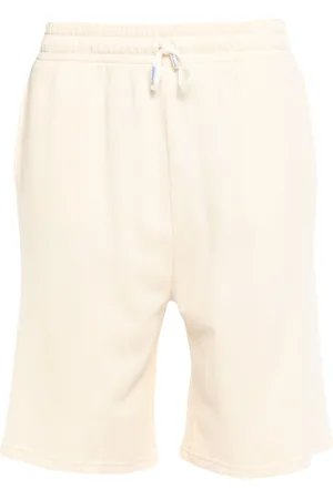 Maison Kitsuné Shorts & Bermuda Shorts