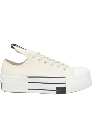 CONVERSE X DRKSHDW Sneakers