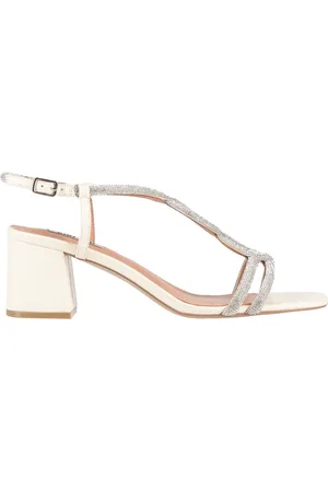 Bibi Lou Sandals