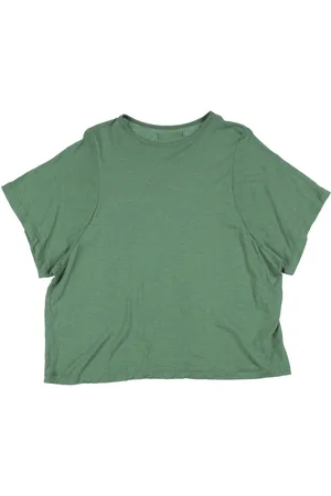 CUCÙ LAB T-shirts
