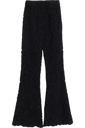 EMMA & GAIA Pants