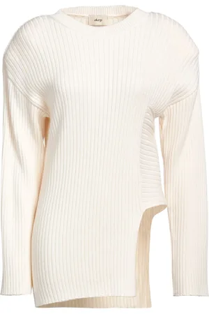 AKEP Sweaters