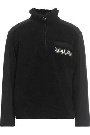BALR. Jackets