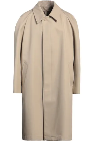 LEMAIRE Coats