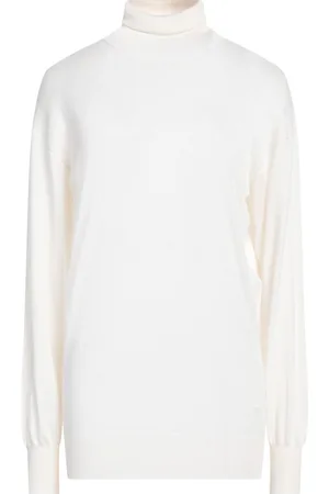 Tom Ford Turtlenecks
