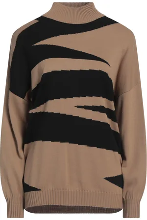 CORTE DEI GONZAGA Turtlenecks