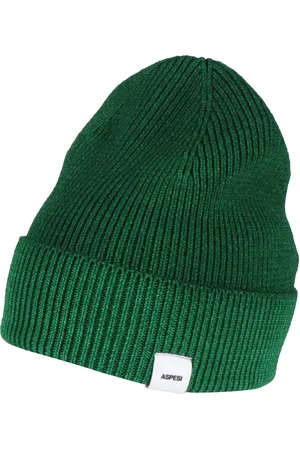 Aspesi Hats