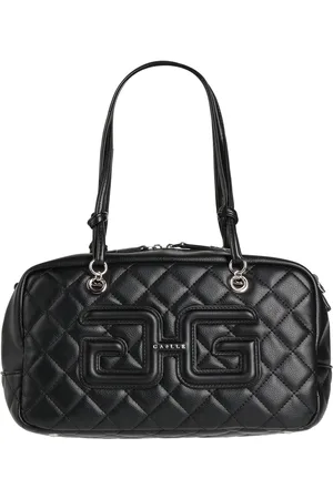 GAËLLE GAëLLE Paris Handbags
