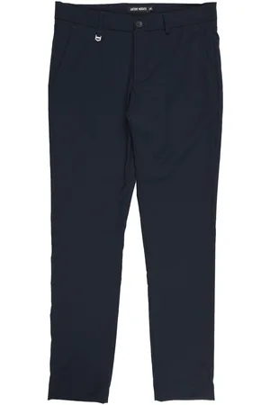 Antony Morato Pants