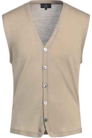 Hackett Cardigans