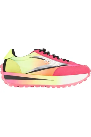 Stella McCartney Sneakers