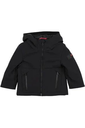 Peuterey Jackets