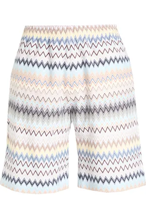 Missoni Shorts & Bermuda Shorts