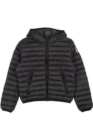 Colmar Puffers