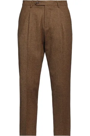 Berwich Pants