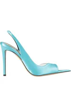 ALEXANDRE VAUTHIER Sandals