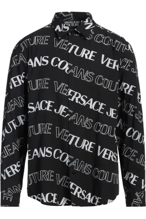 VERSACE Shirts