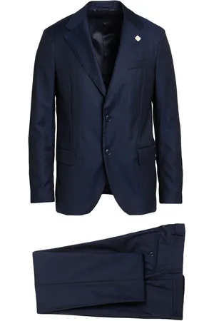 LARDINI Suits