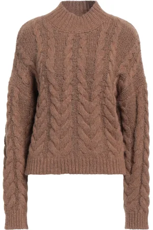 PT Torino Turtlenecks