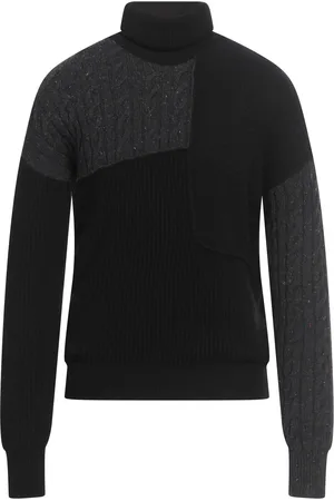 Atomofactory Turtlenecks