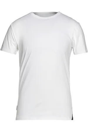 Hackett Undershirts