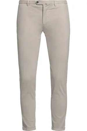 Biagio Santaniello Pants