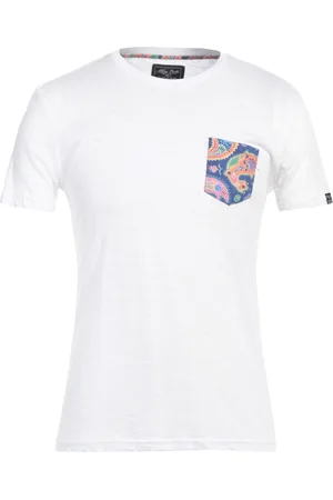 ALLEY DOCKS 963 T-shirts