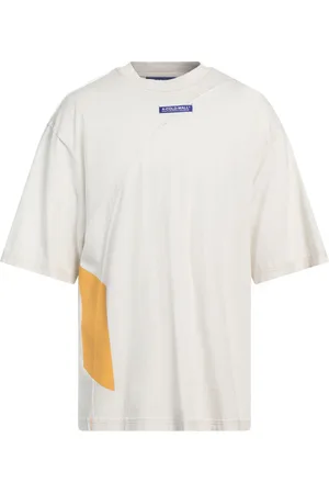 A-cold-wall* A-COLD-WALL* T-shirts