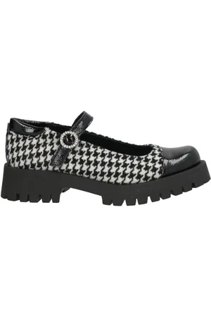 DIVINE FOLLIE Pumps