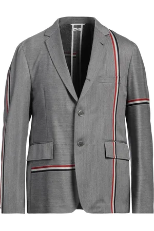 Thom Browne Blazers