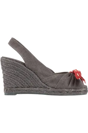 Castaner Espadrilles