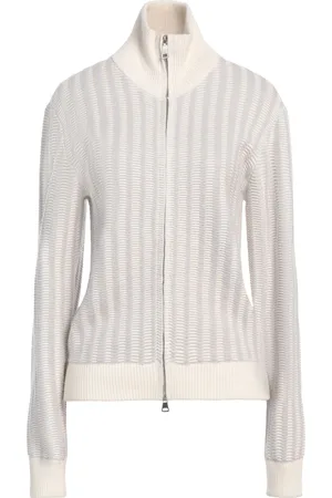 add Cardigans