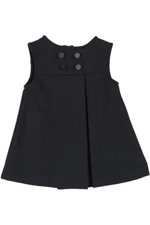 Emporio Armani Baby dresses