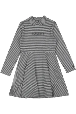 Calvin Klein Kids