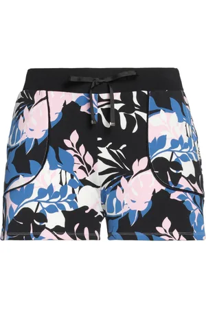 Liu Jo LIU •JO Shorts & Bermuda Shorts