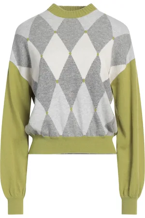BALLANTYNE Sweaters