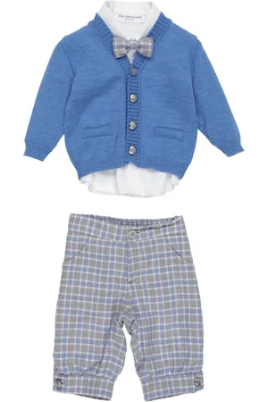 COLORICHIARI Baby sets