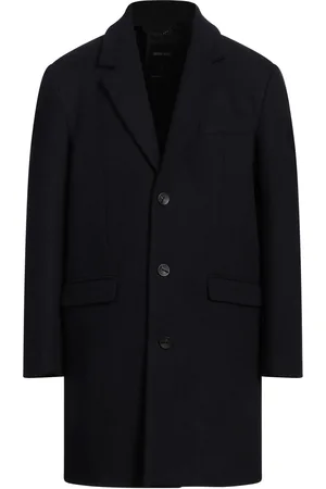 Antony Morato Coats