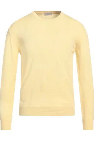 ALTEA Sweaters