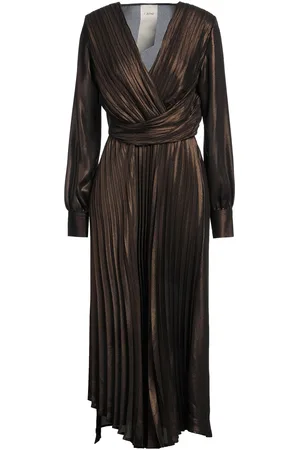 RAME Midi dresses