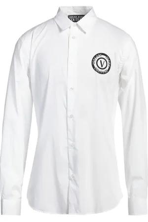 VERSACE Shirts