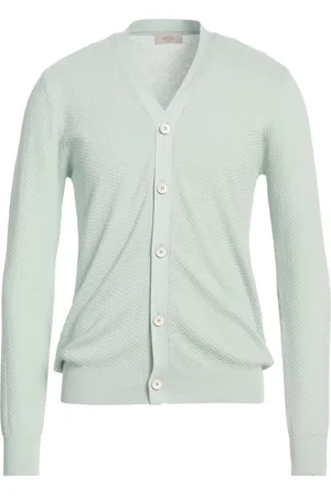 ALTEA Cardigans